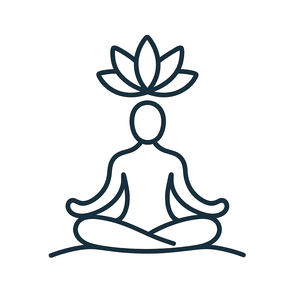 Bowen Healing and Beyond